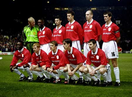 同城德比的 同城德比的