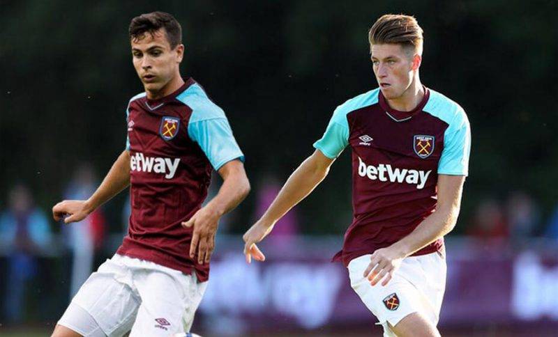 能否走出阴 能否走出阴