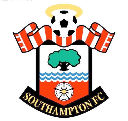 港在冬季运 港在冬季运