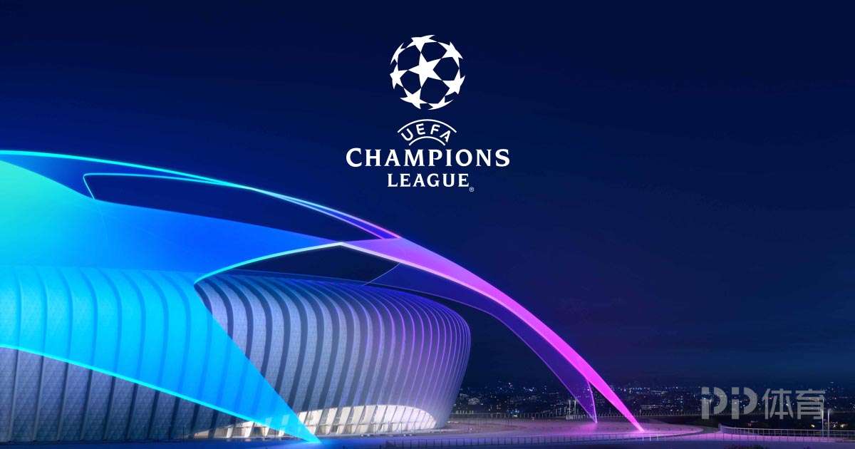 更是一場足 更是一場足