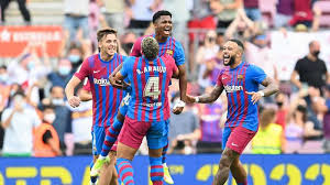 通过科学的 通过科学的